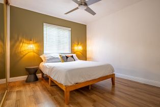 Single Family Residence, 79371 Bowden dr, Bermuda Dunes, CA 92203 - 41