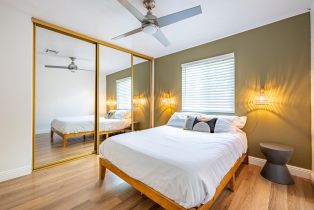 Single Family Residence, 79371 Bowden dr, Bermuda Dunes, CA 92203 - 42