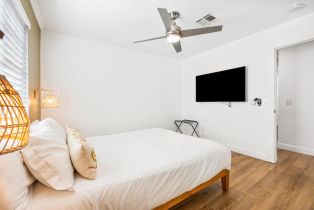 Single Family Residence, 79371 Bowden dr, Bermuda Dunes, CA 92203 - 43