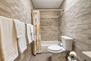 Single Family Residence, 79371 Bowden dr, Bermuda Dunes, CA 92203 - 45