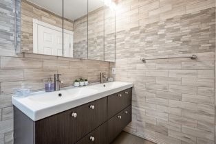 Single Family Residence, 79371 Bowden dr, Bermuda Dunes, CA 92203 - 46