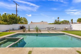 Single Family Residence, 79371 Bowden dr, Bermuda Dunes, CA 92203 - 47