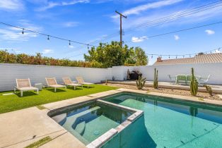 Single Family Residence, 79371 Bowden dr, Bermuda Dunes, CA 92203 - 48