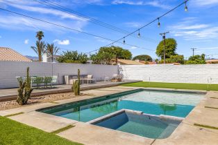 Single Family Residence, 79371 Bowden dr, Bermuda Dunes, CA 92203 - 49