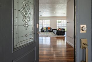 Single Family Residence, 79371 Bowden dr, Bermuda Dunes, CA 92203 - 5