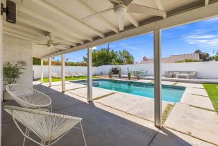 Single Family Residence, 79371 Bowden dr, Bermuda Dunes, CA 92203 - 50