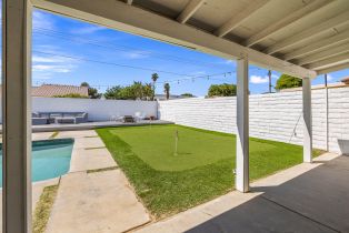 Single Family Residence, 79371 Bowden dr, Bermuda Dunes, CA 92203 - 51