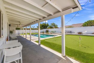 Single Family Residence, 79371 Bowden dr, Bermuda Dunes, CA 92203 - 52