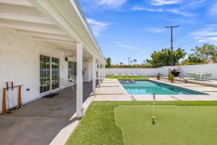 Single Family Residence, 79371 Bowden dr, Bermuda Dunes, CA 92203 - 53