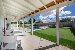 Single Family Residence, 79371 Bowden dr, Bermuda Dunes, CA 92203 - 54