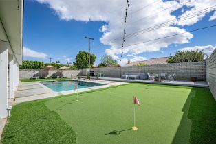 Single Family Residence, 79371 Bowden dr, Bermuda Dunes, CA 92203 - 55