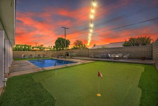 Single Family Residence, 79371 Bowden dr, Bermuda Dunes, CA 92203 - 56