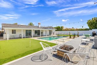 Single Family Residence, 79371 Bowden dr, Bermuda Dunes, CA 92203 - 57