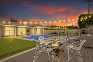 Single Family Residence, 79371 Bowden dr, Bermuda Dunes, CA 92203 - 58