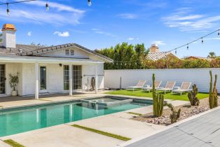 Single Family Residence, 79371 Bowden dr, Bermuda Dunes, CA 92203 - 59