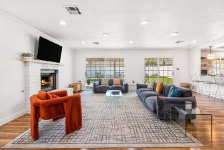 Single Family Residence, 79371 Bowden dr, Bermuda Dunes, CA 92203 - 6