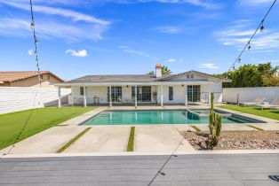 Single Family Residence, 79371 Bowden dr, Bermuda Dunes, CA 92203 - 60