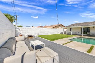 Single Family Residence, 79371 Bowden dr, Bermuda Dunes, CA 92203 - 61