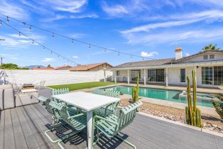 Single Family Residence, 79371 Bowden dr, Bermuda Dunes, CA 92203 - 62