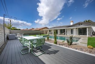 Single Family Residence, 79371 Bowden dr, Bermuda Dunes, CA 92203 - 63