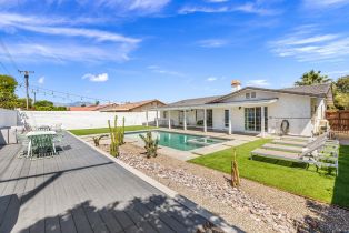 Single Family Residence, 79371 Bowden dr, Bermuda Dunes, CA 92203 - 64