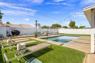 Single Family Residence, 79371 Bowden dr, Bermuda Dunes, CA 92203 - 65