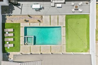 Single Family Residence, 79371 Bowden dr, Bermuda Dunes, CA 92203 - 66