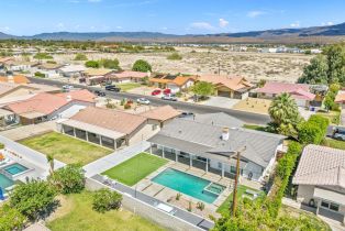 Single Family Residence, 79371 Bowden dr, Bermuda Dunes, CA 92203 - 67