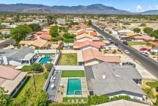 Single Family Residence, 79371 Bowden dr, Bermuda Dunes, CA 92203 - 68