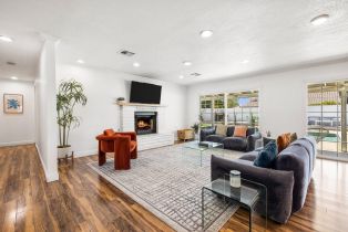 Single Family Residence, 79371 Bowden dr, Bermuda Dunes, CA 92203 - 7