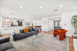 Single Family Residence, 79371 Bowden dr, Bermuda Dunes, CA 92203 - 9