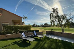 Residential Lease, 65 La Costa Drive, Rancho Mirage, CA  Rancho Mirage, CA 92270