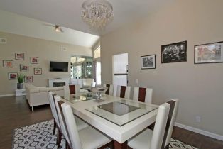 Single Family Residence, 65 La Costa dr, Rancho Mirage, CA 92270 - 10