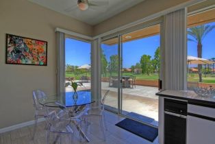 Single Family Residence, 65 La Costa dr, Rancho Mirage, CA 92270 - 12