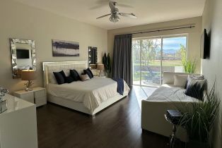 Single Family Residence, 65 La Costa dr, Rancho Mirage, CA 92270 - 14