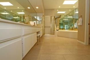 Single Family Residence, 65 La Costa dr, Rancho Mirage, CA 92270 - 15