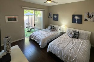 Single Family Residence, 65 La Costa dr, Rancho Mirage, CA 92270 - 18