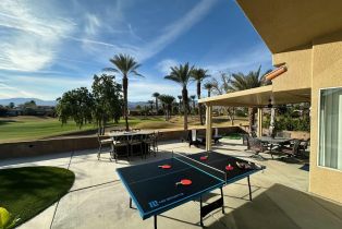 Single Family Residence, 65 La Costa dr, Rancho Mirage, CA 92270 - 2