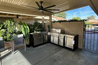 Single Family Residence, 65 La Costa dr, Rancho Mirage, CA 92270 - 3