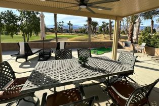 Single Family Residence, 65 La Costa dr, Rancho Mirage, CA 92270 - 4