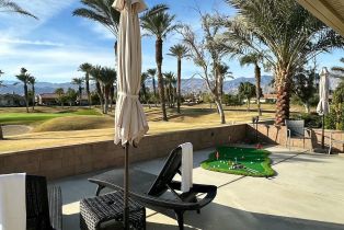 Single Family Residence, 65 La Costa dr, Rancho Mirage, CA 92270 - 5