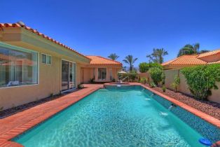 Single Family Residence, 65 La Costa dr, Rancho Mirage, CA 92270 - 6