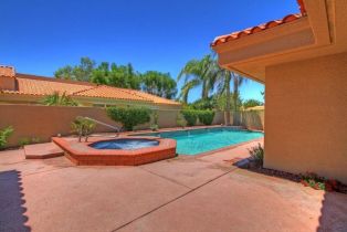 Single Family Residence, 65 La Costa dr, Rancho Mirage, CA 92270 - 7