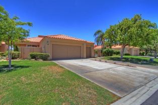 Single Family Residence, 65 La Costa dr, Rancho Mirage, CA 92270 - 8