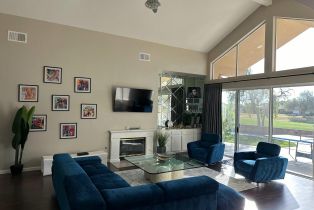 Single Family Residence, 65 La Costa dr, Rancho Mirage, CA 92270 - 9