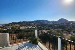 Single Family Residence, 4782 Sleeping Indian Road, Fallbrook, CA  Fallbrook, CA 92028