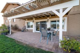 Single Family Residence, 4782 Sleeping Indian rd, Fallbrook, CA 92028 - 10