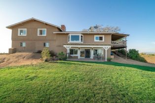 Single Family Residence, 4782 Sleeping Indian rd, Fallbrook, CA 92028 - 11