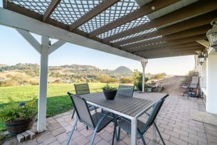 Single Family Residence, 4782 Sleeping Indian rd, Fallbrook, CA 92028 - 12