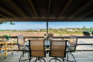 Single Family Residence, 4782 Sleeping Indian rd, Fallbrook, CA 92028 - 13